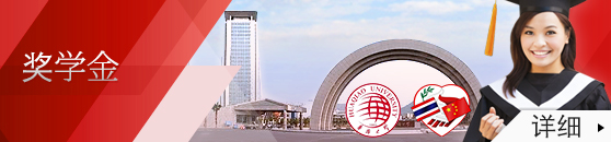 Banner index fund cn