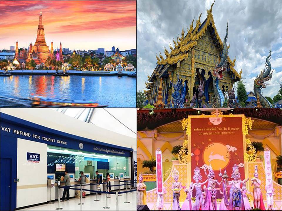 การกระทรวงการท่องเที่ยวและกีฬา